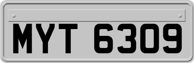 MYT6309