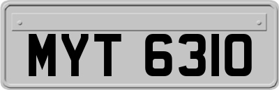 MYT6310