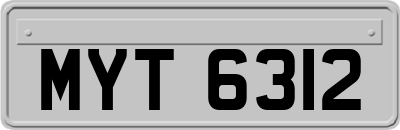 MYT6312