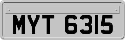 MYT6315