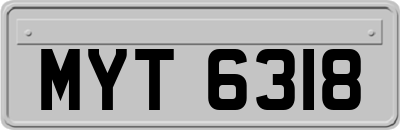 MYT6318