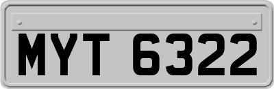 MYT6322