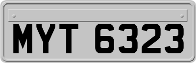 MYT6323