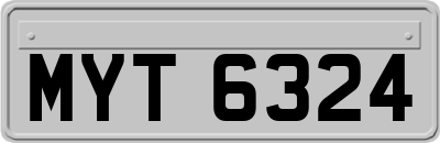 MYT6324