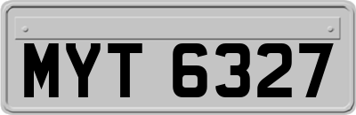 MYT6327