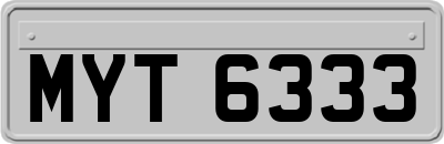 MYT6333