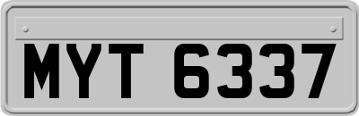 MYT6337