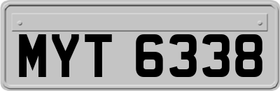 MYT6338