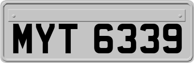 MYT6339