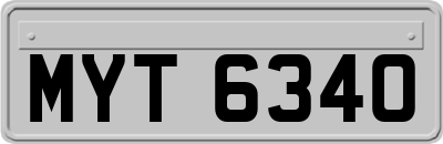MYT6340