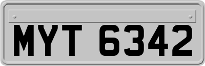 MYT6342