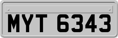 MYT6343