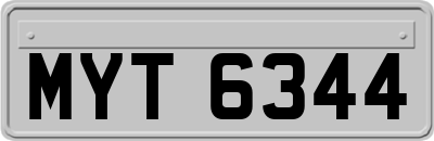 MYT6344