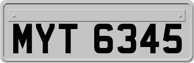 MYT6345