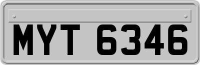 MYT6346