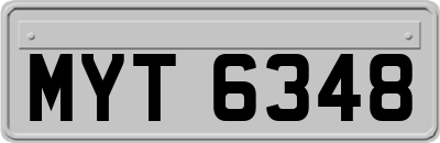 MYT6348