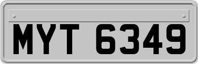 MYT6349