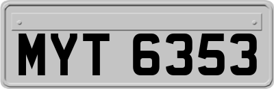 MYT6353