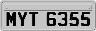 MYT6355