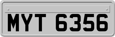 MYT6356