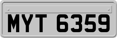 MYT6359