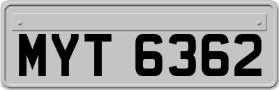 MYT6362