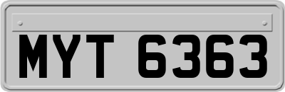 MYT6363