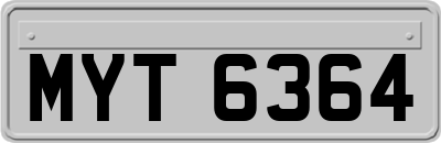 MYT6364