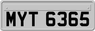MYT6365