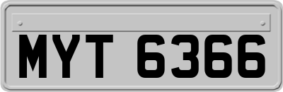 MYT6366