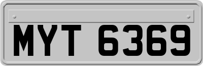 MYT6369