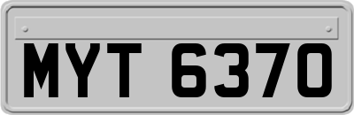 MYT6370