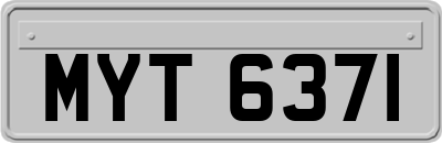 MYT6371