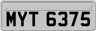 MYT6375