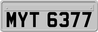 MYT6377