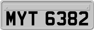 MYT6382