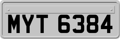 MYT6384
