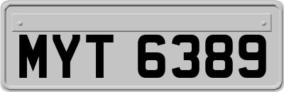 MYT6389