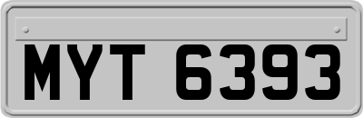 MYT6393