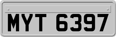 MYT6397
