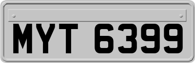 MYT6399