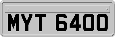 MYT6400