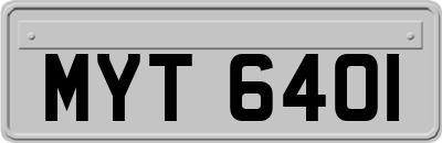 MYT6401