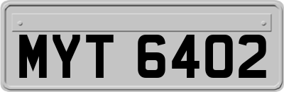 MYT6402