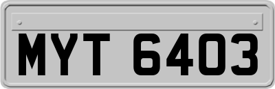 MYT6403
