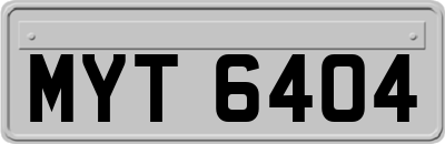 MYT6404