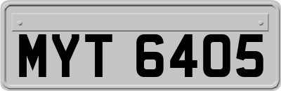 MYT6405
