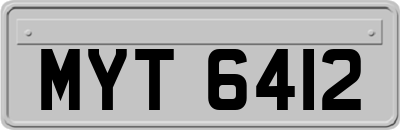 MYT6412