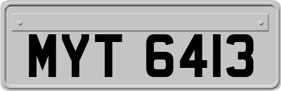 MYT6413