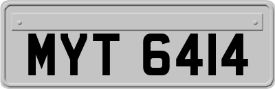 MYT6414